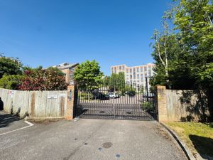 Photo 1- click for photo gallery